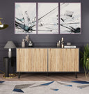 SIDEBOARD - BUFFET