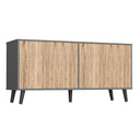 SIDEBOARD - BUFFET