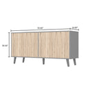 SIDEBOARD - BUFFET