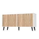 SIDEBOARD - BUFFET