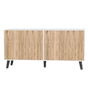 SIDEBOARD - BUFFET