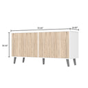 SIDEBOARD - BUFFET