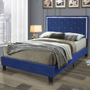 MONICA BED