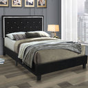 MONICA BED