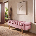 BENCH 1205