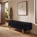 BENCH 1205