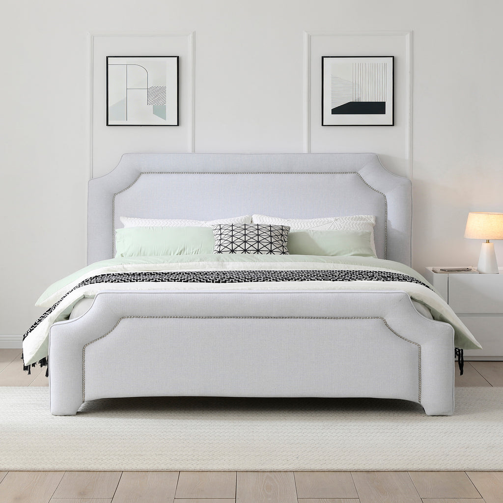 AMERICAN BED