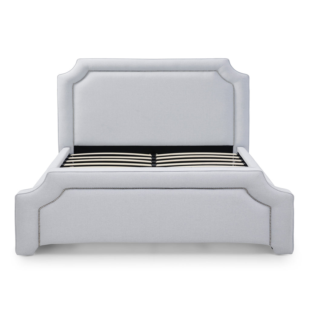 AMERICAN BED