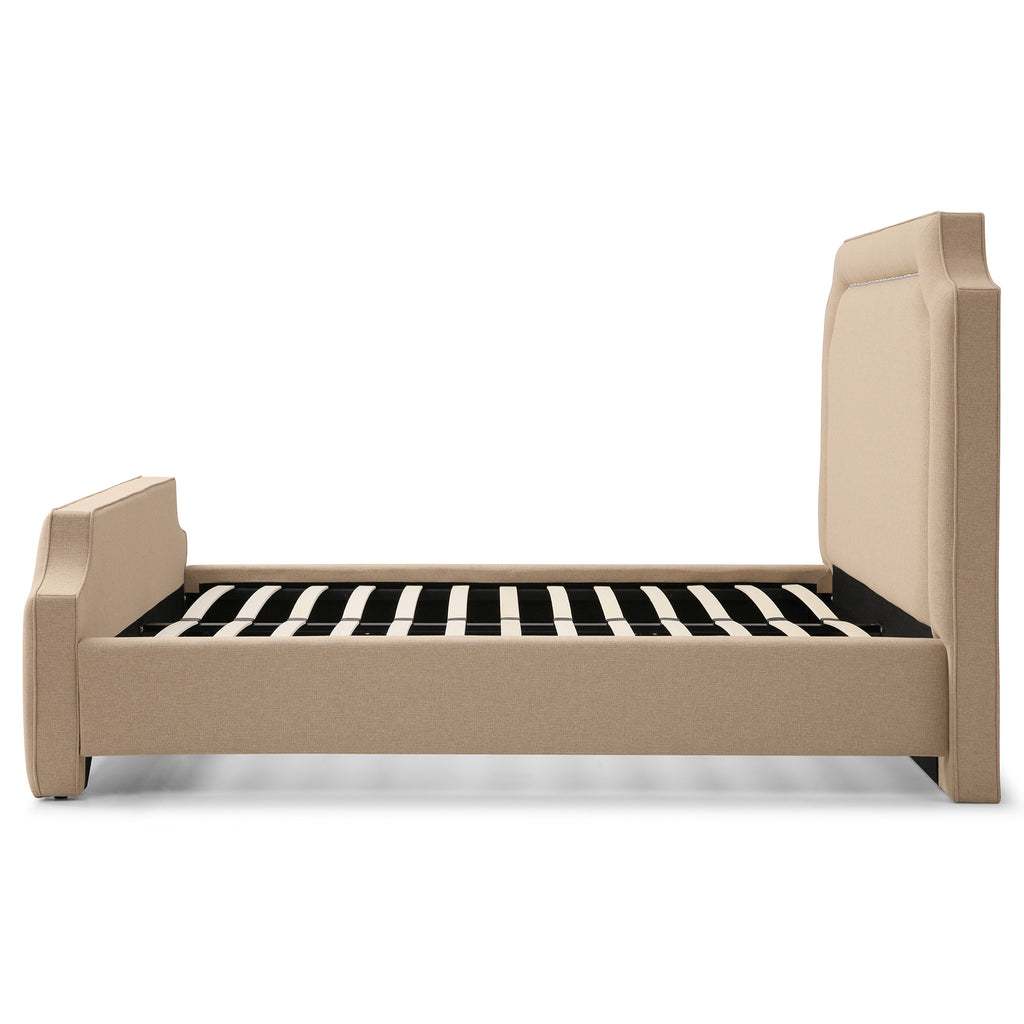 AMERICAN BED