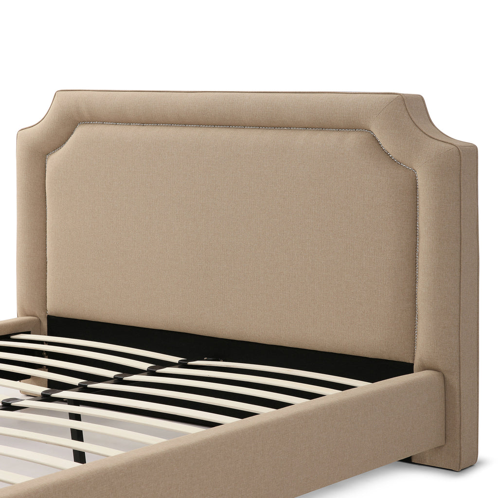 AMERICAN BED