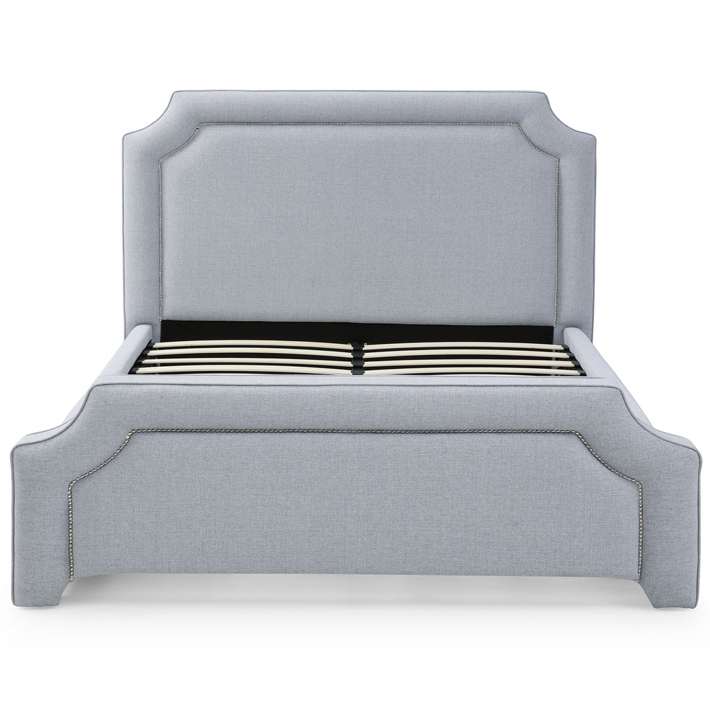 AMERICAN BED