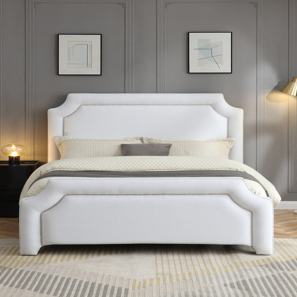 AMERICAN BED