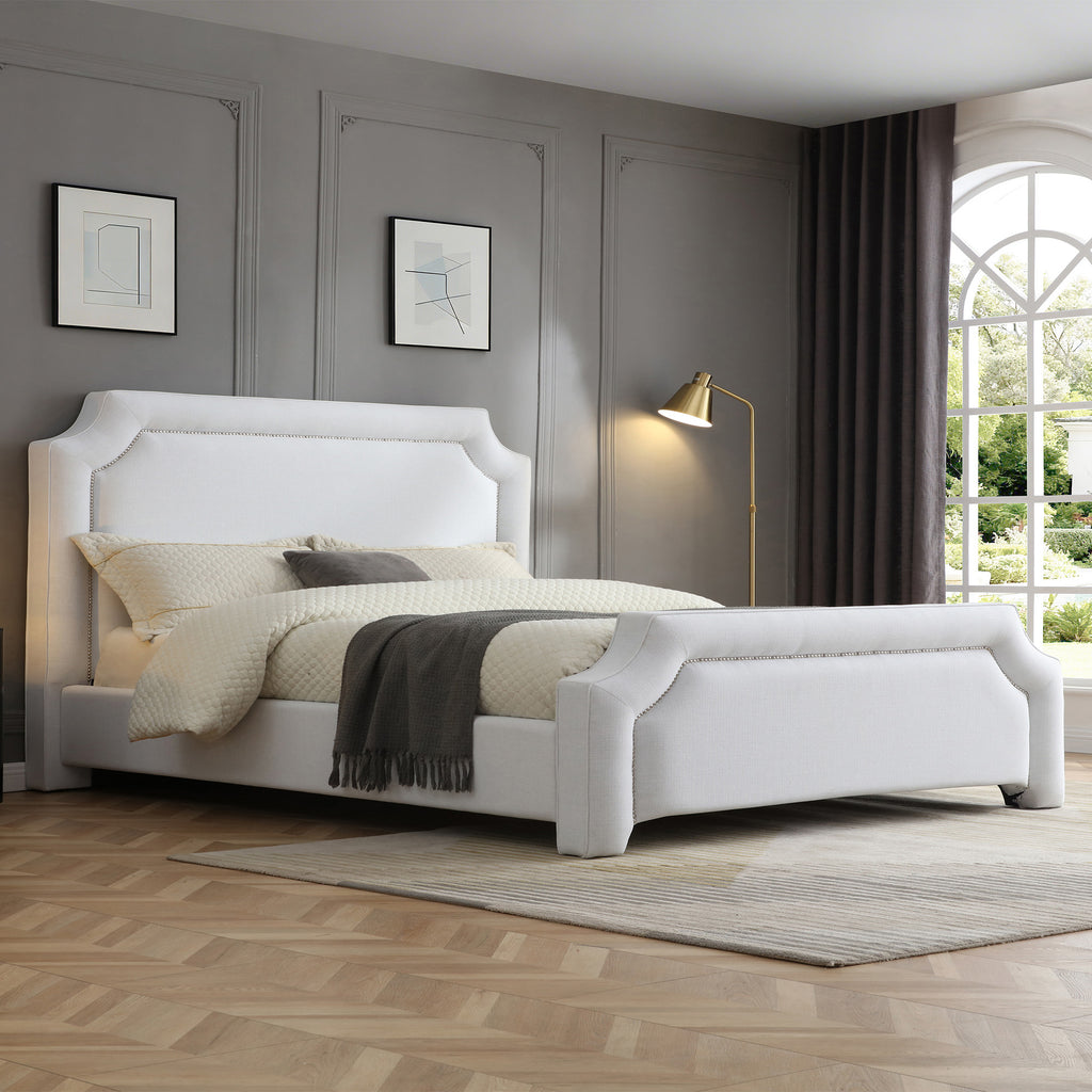 AMERICAN BED