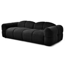 BUBBLE SOFA