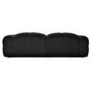 BUBBLE SOFA