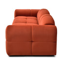 BUBBLE SOFA