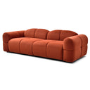 BUBBLE SOFA
