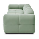 BUBBLE SOFA