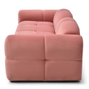BUBBLE SOFA