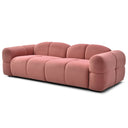 BUBBLE SOFA