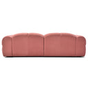 BUBBLE SOFA