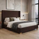 BELLA BED