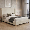 BELLA BED