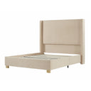 BELLA BED