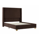 BELLA BED