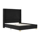 BELLA BED