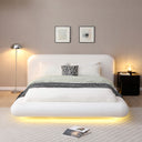 CLOUD BED