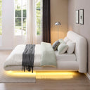 CLOUD BED