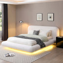CLOUD BED