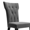 LA COSTA - SET OF 2 CHAIRS
