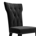 LA COSTA - SET OF 2 CHAIRS