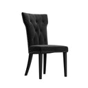 LA COSTA - SET OF 2 CHAIRS