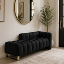 BENCH 1214