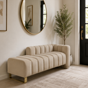 BENCH 1214