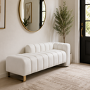 BENCH 1214