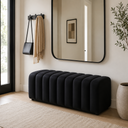 BENCH 1209