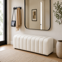 BENCH 1209