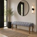 BENCH 1210