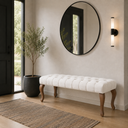 BENCH 1210