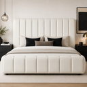 ANGEL BED