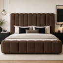 ANGEL BED