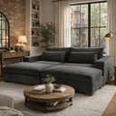 ISABELLA SOFA
