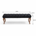 BENCH 1210