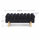 BENCH 1205