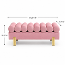 BENCH 1205