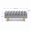 BENCH 1205